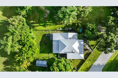 62 Prospect Ave, Fort Myers, FL 33905 - Photo 41