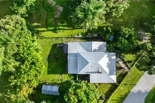 62 Prospect Ave, Fort Myers, FL 33905 - Photo 41