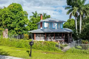 62 Prospect Ave, Fort Myers, FL 33905 - Photo 39