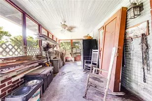 62 Prospect Ave, Fort Myers, FL 33905 - Photo 33