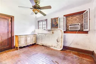 62 Prospect Ave, Fort Myers, FL 33905 - Photo 25