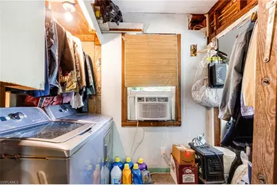 62 Prospect Ave, Fort Myers, FL 33905 - Photo 19