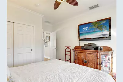 14631 Meravi Dr, Bonita Springs, FL 34135 - Photo 35