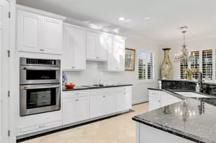 14631 Meravi Dr, Bonita Springs, FL 34135 - Photo 11