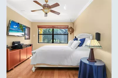 14631 Meravi Dr, Bonita Springs, FL 34135 - Photo 29