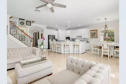 14631 Meravi Dr, Bonita Springs, FL 34135 - Photo 5