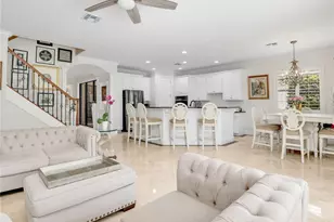 14631 Meravi Dr, Bonita Springs, FL 34135 - Photo 5