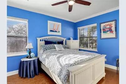 14631 Meravi Dr, Bonita Springs, FL 34135 - Photo 39