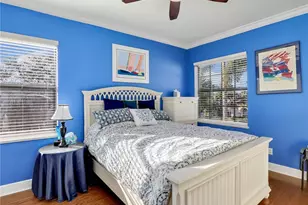 14631 Meravi Dr, Bonita Springs, FL 34135 - Photo 39