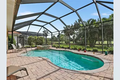 14631 Meravi Dr, Bonita Springs, FL 34135 - Photo 45