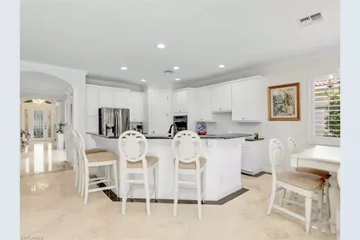 14631 Meravi Dr, Bonita Springs, FL 34135 - Photo 7