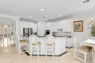 14631 Meravi Dr, Bonita Springs, FL 34135 - Photo 7