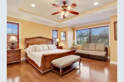 14631 Meravi Dr, Bonita Springs, FL 34135 - Photo 23