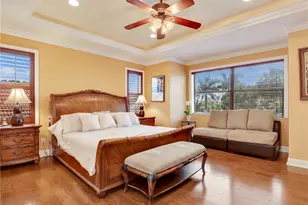 14631 Meravi Dr, Bonita Springs, FL 34135 - Photo 23