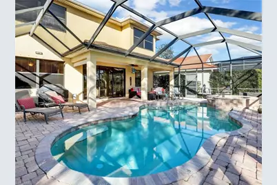 14631 Meravi Dr, Bonita Springs, FL 34135 - Photo 47