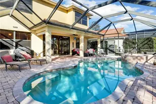 14631 Meravi Dr, Bonita Springs, FL 34135 - Photo 47