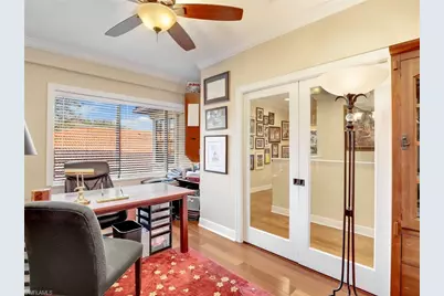 14631 Meravi Dr, Bonita Springs, FL 34135 - Photo 41