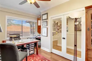 14631 Meravi Dr, Bonita Springs, FL 34135 - Photo 41