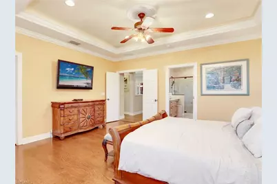 14631 Meravi Dr, Bonita Springs, FL 34135 - Photo 25