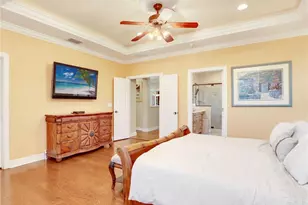 14631 Meravi Dr, Bonita Springs, FL 34135 - Photo 25