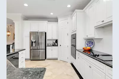 14631 Meravi Dr, Bonita Springs, FL 34135 - Photo 13