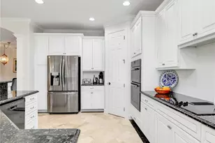 14631 Meravi Dr, Bonita Springs, FL 34135 - Photo 13