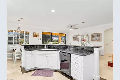 14631 Meravi Dr, Bonita Springs, FL 34135 - Photo 15