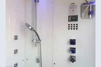 14631 Meravi Dr, Bonita Springs, FL 34135 - Photo 37