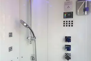 14631 Meravi Dr, Bonita Springs, FL 34135 - Photo 37