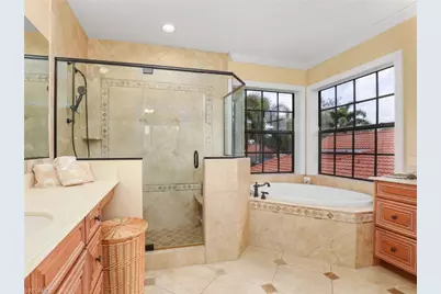 14631 Meravi Dr, Bonita Springs, FL 34135 - Photo 27