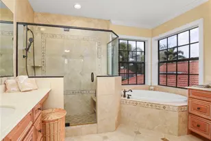 14631 Meravi Dr, Bonita Springs, FL 34135 - Photo 27