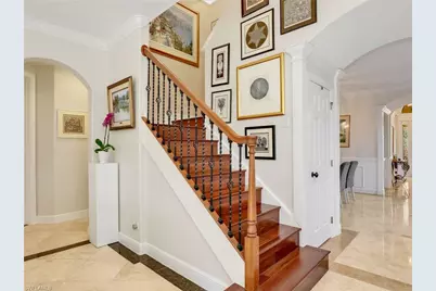 14631 Meravi Dr, Bonita Springs, FL 34135 - Photo 21