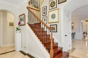 14631 Meravi Dr, Bonita Springs, FL 34135 - Photo 21