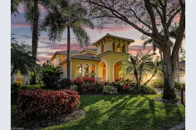 14631 Meravi Dr, Bonita Springs, FL 34135 - Photo 1