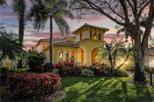 14631 Meravi Dr, Bonita Springs, FL 34135 - Photo 1