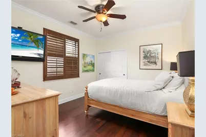 14631 Meravi Dr, Bonita Springs, FL 34135 - Photo 31