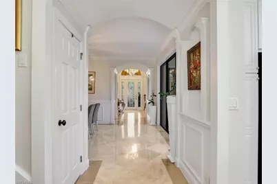 14631 Meravi Dr, Bonita Springs, FL 34135 - Photo 17