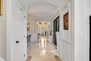 14631 Meravi Dr, Bonita Springs, FL 34135 - Photo 17