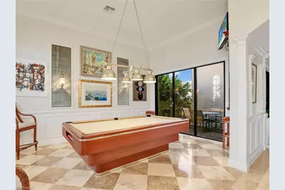 14631 Meravi Dr, Bonita Springs, FL 34135 - Photo 19