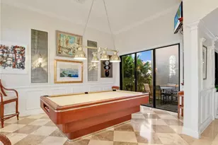 14631 Meravi Dr, Bonita Springs, FL 34135 - Photo 19