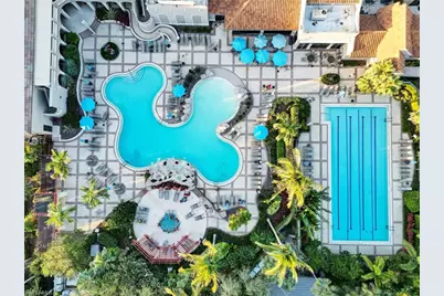 14631 Meravi Dr, Bonita Springs, FL 34135 - Photo 49