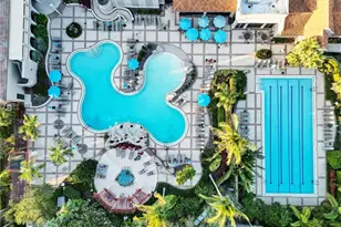 14631 Meravi Dr, Bonita Springs, FL 34135 - Photo 49