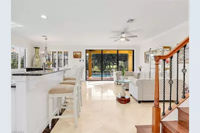 14631 Meravi Dr, Bonita Springs, FL 34135 - Photo 9