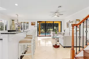 14631 Meravi Dr, Bonita Springs, FL 34135 - Photo 9