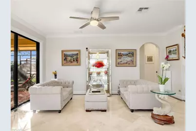 14631 Meravi Dr, Bonita Springs, FL 34135 - Photo 3