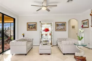 14631 Meravi Dr, Bonita Springs, FL 34135 - Photo 3