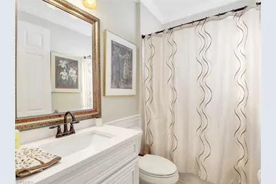 14631 Meravi Dr, Bonita Springs, FL 34135 - Photo 33