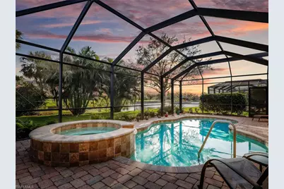 14631 Meravi Dr, Bonita Springs, FL 34135 - Photo 43