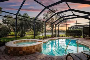 14631 Meravi Dr, Bonita Springs, FL 34135 - Photo 43