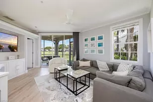 1133 Sweetwater Ln, Naples, FL 34110 - Photo 3